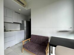 One Duchess (D10), Apartment #490967291